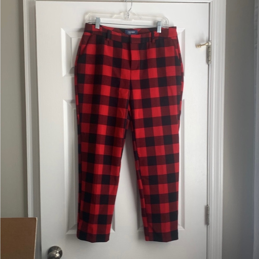 Old Navy Harper Pant